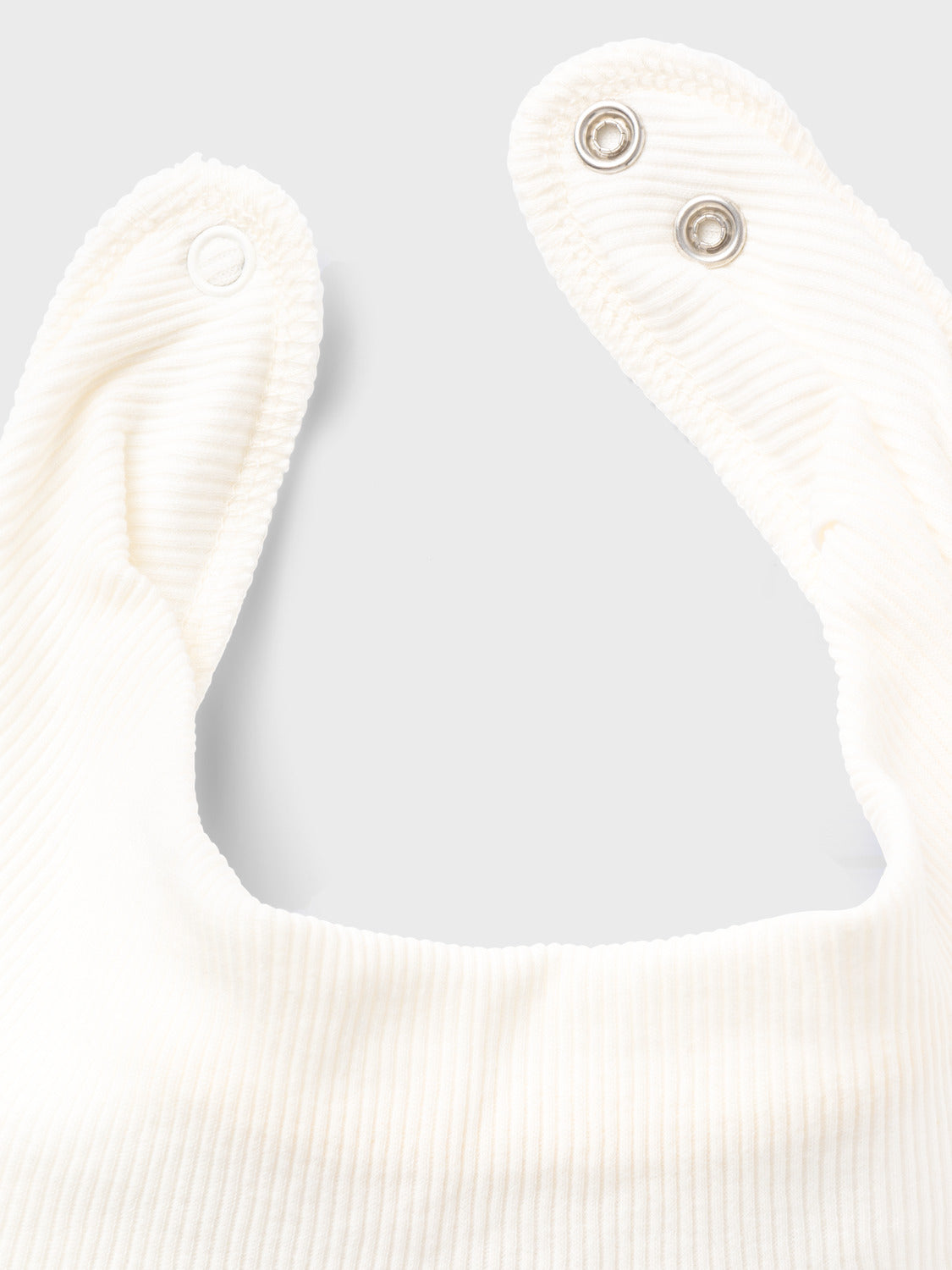 NBNYVETTI Scarves - Dark Sapphire